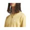 adidas Originals Essentials Trefoil T-Shirt Beige - beige