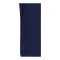 adidas Originals Essentials Trefoil T-Shirt Blau - blau