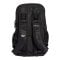 adidas Originals Expandable Rucksack Schwarz - schwarz