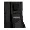 adidas Originals Expandable Rucksack Schwarz - schwarz
