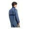 adidas Originals FC Arsenal London Jacke Blau - blau