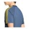 adidas Originals FC Arsenal London T-Shirt Blau - blau