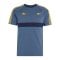 adidas Originals FC Arsenal London T-Shirt Blau - blau