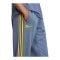 adidas Originals FC Arsenal London Track Hose Blau - blau