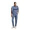 adidas Originals FC Arsenal London Track Hose Blau - blau