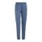 adidas Originals FC Arsenal London Track Hose Blau - blau