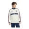 adidas Originals FC Bayern München Jacke Weiß - weiss