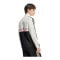adidas Originals Juventus Turin Jacke Weiß - weiss