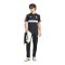 adidas Originals Juventus Turin T-Shirt Schwarz - schwarz