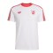 adidas Originals FC Liverpool T-Shirt Weiß - weiss