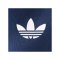 adidas Originals FC Schalke 04 Trainingshose Blau - blau