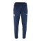 adidas Originals FC Schalke 04 Trainingshose Blau - blau