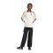 adidas Originals FEF Spanien Anthem Jacke Kids Weiß - weiss