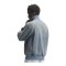 adidas Originals Firebird Adicolor Denim Track Jacke Blau - blau
