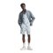 adidas Originals Firebird Adicolor Denim Track Jacke Blau - blau