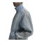 adidas Originals Firebird Adicolor Denim Track Jacke Blau - blau