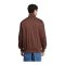 adidas Originals Adicolor Classics Firebird Track Top Brown - braun