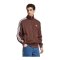 adidas Originals Adicolor Classics Firebird Track Top Brown - braun