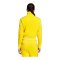 adidas Originals Firebird Classic Jacke Damen Gelb - gelb