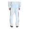 adidas Originals Firebird Hose Blau - blau