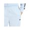 adidas Originals Firebird Hose Blau - blau