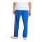 adidas Originals Firebird Hose Blau - blau