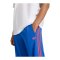 adidas Originals Firebird Hose Blau - blau