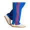 adidas Originals Firebird Hose Blau - blau