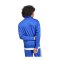 adidas Originals Firebird Jacke Blau - blau