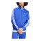 adidas Originals Firebird Jacke Blau - blau