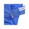 adidas Originals Firebird Jacke Blau - blau