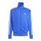 adidas Originals Firebird Jacke Blau - blau
