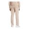 adidas Originals Firebird Jogginghose Braun - braun