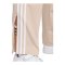 adidas Originals Firebird Jogginghose Braun - braun