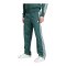 adidas Originals Firebird Jogginghose Grün - gruen