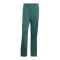 adidas Originals Firebird Jogginghose Grün - gruen