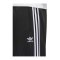 adidas Originals Firebird Jogginghose Schwarz - schwarz