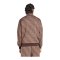 adidas Originals Firebird Loose Monogram Jacke Braun - braun