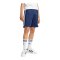 adidas Originals Firebird Short Blau - blau