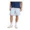 adidas Originals Firebird Short Blau - blau