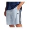adidas Originals Firebird Short Blau - blau