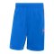 adidas Originals Firebird Short Blau - blau