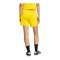 adidas Originals Firebird Short Damen Gelb - gelb