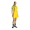 adidas Originals Firebird Short Damen Gelb - gelb