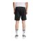 adidas Firebird Short Schwarz - schwarz