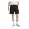 adidas Firebird Short Schwarz - schwarz