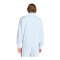 adidas Originals Firebird Track Jacke Blau - blau