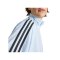 adidas Originals Firebird Track Jacke Blau - blau