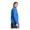 adidas Originals Firebird Track Jacke Blau - blau