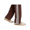 adidas Originals Adicolor Classics Firebird Track Jacke Braun - braun